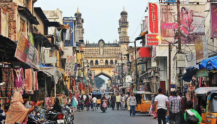 flea markets in india,best flea markets in india,famous flea markets,chor bazaar mumbai,sarojini nagar market delhi,johari bazaar jaipur,shopping in india,affordable markets in india,traditional indian markets,flea markets for tourists,street shopping india,local crafts india,budget shopping india,unique shopping india,travel and shopping india