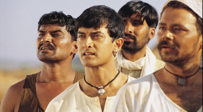 bollywood,aamir khan,raakh,yaadon ki bharat,dangal,lagaan,sarfarosh,ghajini,3 idiots,dhoom 3,pk
