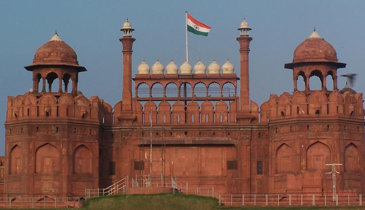 india heritage place,tourist place of india,famous places of india,historical places of india