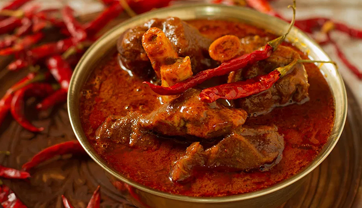 traditional foods of rajasthan,foods to try in rajasthan,rajasthan favorite food,rajasthan travel,rajasthan tourism,tourist,tourism,rajasthan tourism,travel guide,travel tips