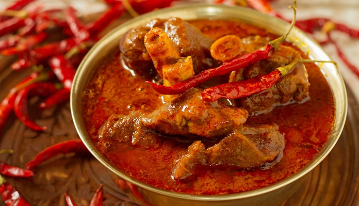 famous food cuisine  of rajasthan,holiday,travel,tourism