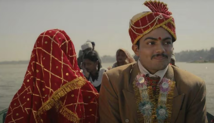 Box Office Collection : दूसरे दिन हुआ ‘लापता लेडीज’ की कमाई में सुधार, इन 3 फिल्मों का रिपोर्ट कार्ड भी देखें