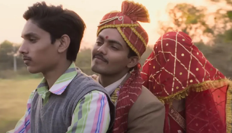 फैंस में संडे को भी नहीं दिखा ‘लापता लेडीज’ का चार्म, ‘ऑपरेशन वेलेंटाइन’ सहित इन 5 फिल्मों का हाल भी जान लें