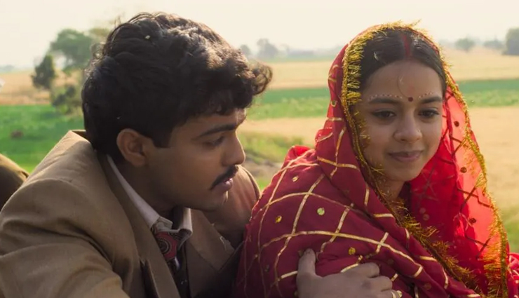 2 News : IIFA Awards के लिए नॉमिनेशन में ‘लापता लेडीज’ नं.1, अभिजीत ने वीडियो शेयर कर उदित को बताया ‘खिलाड़ी’