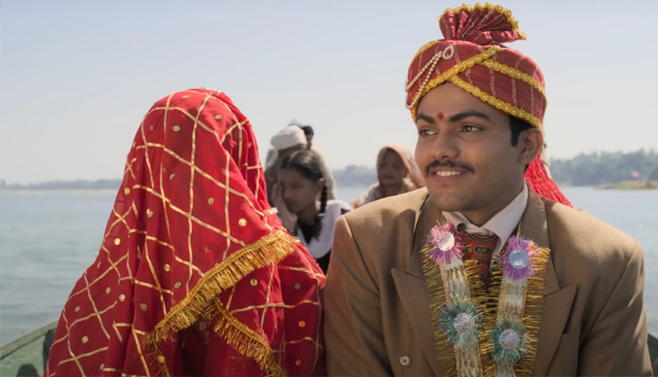 aamir khan,superstar aamir khan,aamir depression,laal singh chadha,kiran rao,aamir kiran,laapataa ladies movie,oscar awards