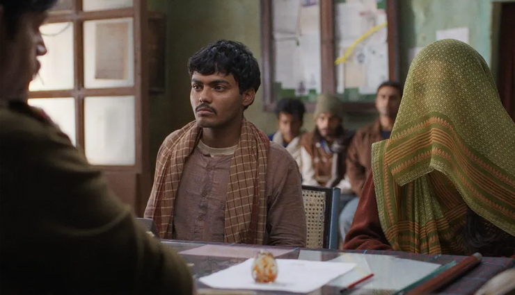IIFA Awards 2025 : ‘लापता लेडीज’ ने जीते सर्वाधिक 10 पुरस्कार, माधुरी-करीना सहित इन सितारों ने दी शानदार प्रस्तुति