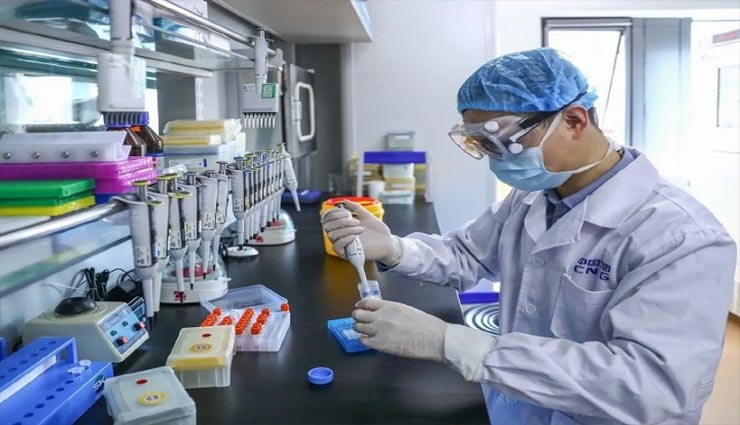 coronavirus,coronavirus vaccine,oxford university,corona vaccine testing in britain,latest news,corona news
