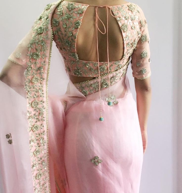 lace blouse designs,blouse design,back design,fashion tips