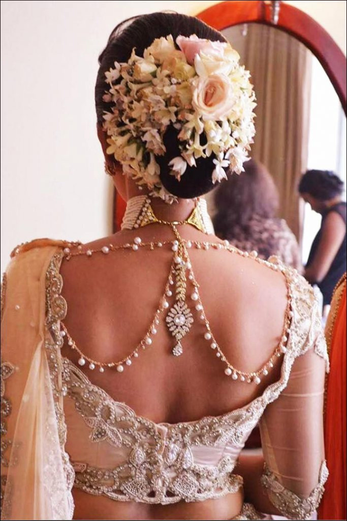 lace blouse designs,blouse design,back design,fashion tips