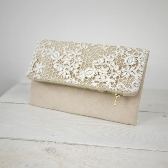 cotton clutches,lace clutches,kashmiri clutches,metal clutches,potli clutches,stylish clutches