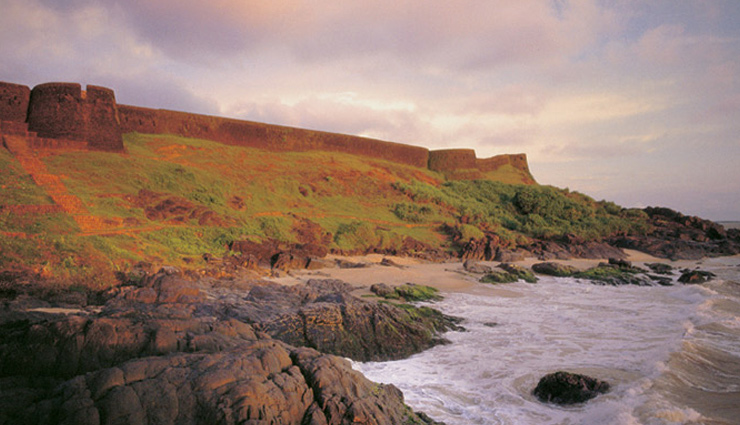 places to visit with girlfriend,sawan,sawan 2018,holidays,travel