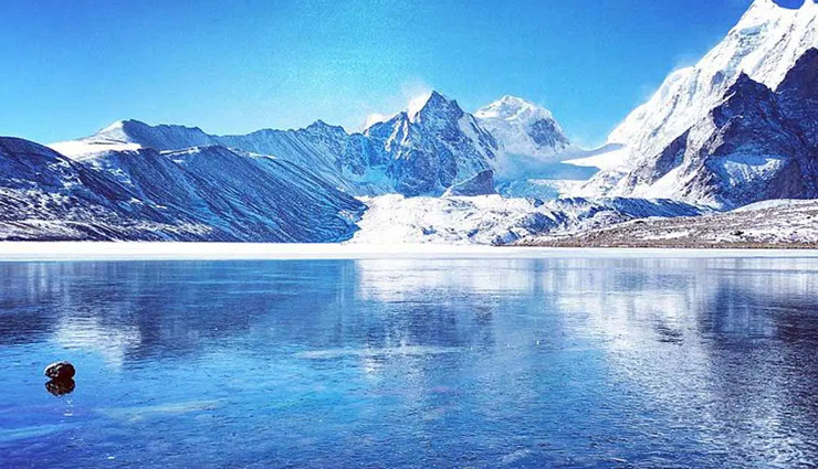 north india,north india tourism,tourist places in north india,north and south region,travel,tourism