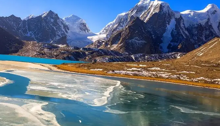 sikkim tourist places,best places to visit in sikkim,top tourist attractions sikkim,must-visit places in sikkim,sikkim travel destinations,scenic spots in sikkim,exploring sikkim,famous tourist places in sikkim,sikkim sightseeing