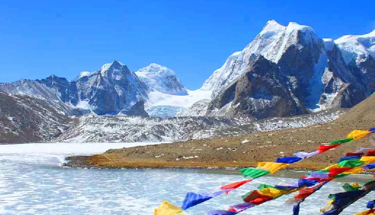 september travel in india,best places to visit in september india,post monsoon travel,adventure activities in india,trekking in india september,scuba diving india,paragliding destinations,rafting in september,travel weather september india,india tourism september