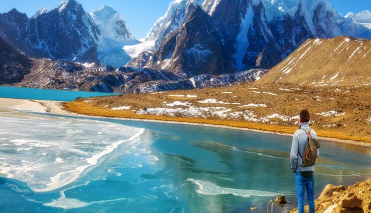 tourist places,indian tourist places,tourist places for september,best places in india