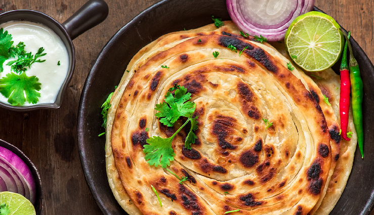 lachha paratha,lachha paratha ingredients,lachha paratha recipe,lachha paratha home,lachha paratha hotel,lachha paratha restaurant,lachha paratha dhaba