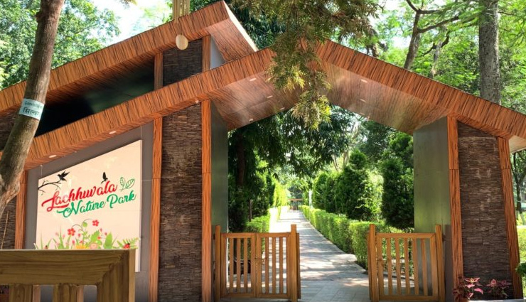 खूबसूरत वादियों के लिए जाना जाता है देहरादून, जरूर करें यहां इन 8 जगहों की सैर dehradun travel attractions,best places to visit in dehradun,top tourist spots in uttarakhand,must-see places in dehradun,famous destinations in uttarakhand,dehradun sightseeing guide,exploring dehradun attractions,uttarakhand travel recommendations,discovering tourist spots in dehradun,dehradun tourism highlights,dehradun tourist places,things to do in dehradun,best places to visit in dehradun,dehradun sightseeing,dehradun travel guide,dehradun attractions,dehradun hill stations,dehradun famous landmarks,dehradun weekend getaways,dehradun trekking spots