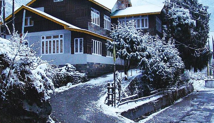 north sikkim travel guide,top attractions in north sikkim,best places to visit in north sikkim,north sikkim tourist spots,explore north sikkim,must-see destinations in north sikkim,north sikkim sightseeing,north sikkim vacation spots,north sikkim travel tips,north sikkim itinerary,north sikkim travel experience