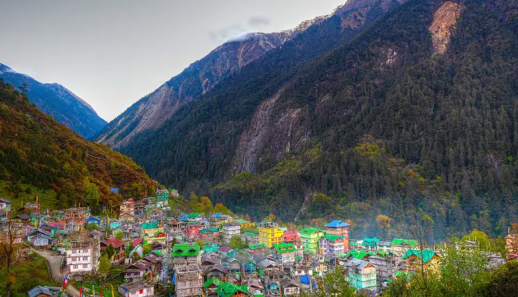 beautiful rural places in india,rural tourism destinations,explore indian villages,picturesque rural landscapes,hidden gems in rural india,offbeat rural experiences,traditional indian villages,rural travel in india,countryside getaways