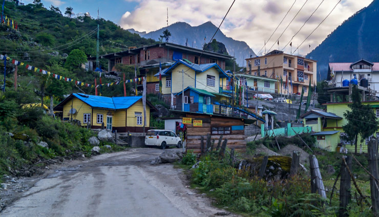 beautiful spots in sikkim,must-visit places in sikkim,top attractions in sikkim,best places to explore in sikkim,sikkim travel guide,sikkim sightseeing,sikkim tourism highlights,sikkim natural beauty,sikkim adventure spots,sikkim scenic destinations