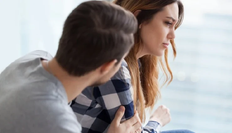 signs you need relationship counseling,when to see a relationship therapist,relationship therapy benefits,couples counseling tips,how to save your relationship,relationship help for couples,therapy for struggling relationships,improve love life with counseling,red flags in relationships,relationship advice for couples
