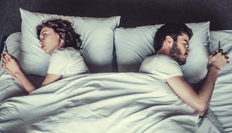 how to fix a broken relationship,relationship repair tips,rebuild broken relationships,relationship communication strategies,emotional intelligence in relationships,relationship advice,mending relationship problems,improve trust in relationship,self-awareness in love,relationship healing steps