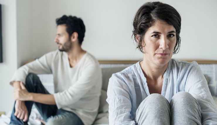 relationship therapy,couples counseling,fix a struggling relationship,emotional distance in relationships,when to seek therapy,signs you need relationship counseling,save my relationship,marriage therapy,relationship help,professional help for couples