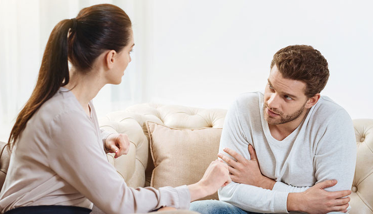 solving communication issues in relationships,how to improve communication in a relationship,effective communication solutions for couples,overcoming lack of communication in relationships,strategies to enhance relationship communication,tips for better communication between partners,relationship communication problem-solving,steps to address communication gaps in relationships,building strong communication bonds in a relationship,nurturing healthy communication habits in couples