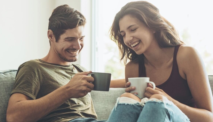 solving communication issues in relationships,how to improve communication in a relationship,effective communication solutions for couples,overcoming lack of communication in relationships,strategies to enhance relationship communication,tips for better communication between partners,relationship communication problem-solving,steps to address communication gaps in relationships,building strong communication bonds in a relationship,nurturing healthy communication habits in couples