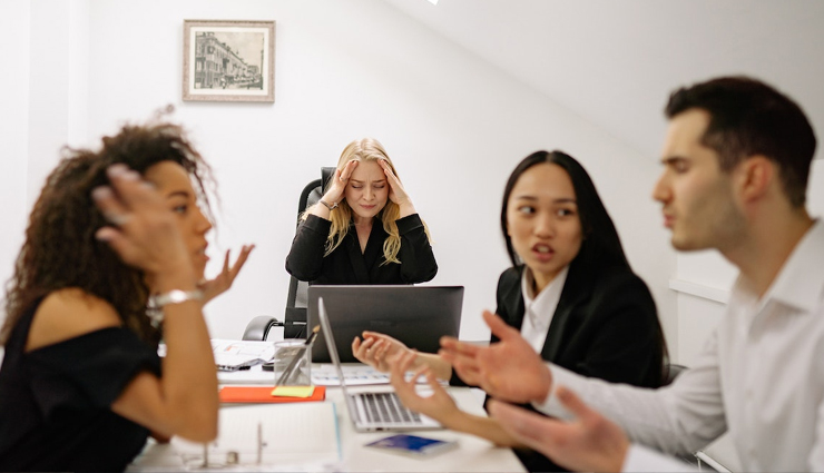 signs of a control freak,control freak behavior,identifying a control freak,control freak traits,recognizing control freak tendencies,what makes someone a control freak,characteristics of a control freak,control freak symptoms,control freak personality traits,understanding control freak tendencies,what it means to be a control freak,control issues in relationships,control freak tendencies in relationships,understanding controlling behavior,why people become control freaks