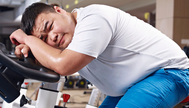 hypertension causes,high blood pressure risk factors,causes of hypertension,reasons for high blood pressure,hypertension and genetics,unhealthy diet and hypertension,lack of exercise and high blood pressure,obesity and hypertension,smoking and high blood pressure,alcohol and hypertension,stress and hypertension,age and high blood pressure,chronic conditions and hypertension,medications causing high blood pressure,hormonal factors and hypertension,preventing hypertension,managing high blood pressure,hypertension lifestyle changes,world hypertension day,hypertension awareness,blood pressure control tips,hypertension prevention,hypertension public health,understanding hypertension causes,reducing high blood pressure risks