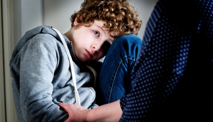 adopted child,factors affecting adopted child,child,child care tips,parenting tips,parents,relationship