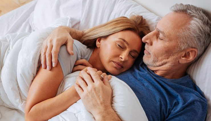 एक उम्र के बाद शादी करना महिलाओं के लिए बनता हैं दिक्कत, जानें इनके बारे में women marriage tips,married tips,relationship,marriage in old age