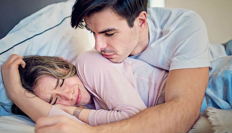 marriage intimacy problems,intimacy issues in relationships,lack of emotional intimacy,communication barriers in marriage,overcoming intimacy problems,building intimacy in marriage,marriage counseling for intimacy issues,emotional connection in relationships,trust issues in marriage,marriage discord due to intimacy problems