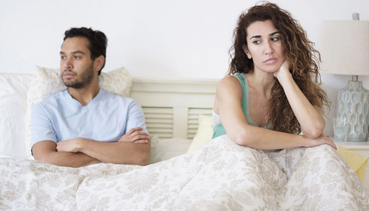 signs of resentment in a relationship,relationship resentment signs,recognizing resentment in relationships,dealing with resentment in relationships,causes of resentment in relationships,resentment vs. anger in relationships,lack of intimacy in relationships,explosive anger in relationships,passive-aggressive behavior in relationships,silent treatment in relationships,loss of respect in relationships,unresolved issues in relationships,emotional distance in relationships,long-term resentment effects,relationship communication problems,how to address resentment in relationships,signs of hidden resentment,rebuilding trust after resentment,handling resentment in couples,impact of resentment on relationships