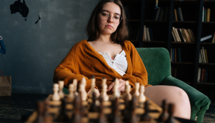 overthinking relationship signs,signs of overanalysis in relationships,relationship overthinking indicators,overthinking and relationship anxiety,signs of overthinking in love,red flags of overanalyzing in relationships,relationship overthinking symptoms,overthinking in romantic relationships,recognizing overthinking in relationships,overanalyzing in love,coping with overthinking in relationships,strategies to stop overthinking in relationships,overthinking and trust issues in relationships,relationship communication and overthinking,overthinking and relationship stress,impact of overthinking on relationship dynamics,overthinking patterns in relationships,overthinking and relationship satisfaction,healthy thinking habits in relationships,overthinking management techniques in love