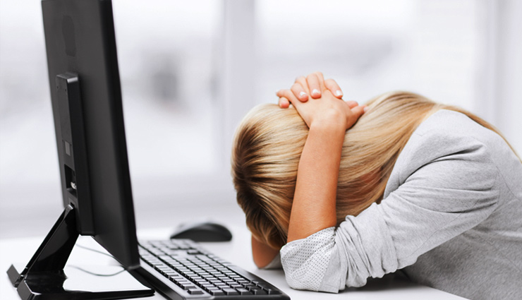 कई बीमारियों का कारण बन सकती हैं मैग्नीशियम की कमी! जानें कारण, लक्षण और उपचार 