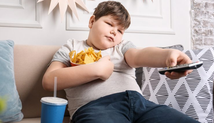 pediatric hypertension causes,high blood pressure in kids,common causes of hypertension in children,childhood hypertension risk factors,factors leading to high blood pressure in kids,pediatric hypertension triggers,understanding causes of high blood pressure in children,kids hypertension contributors,children blood pressure concerns,pediatric hypertension risk factors