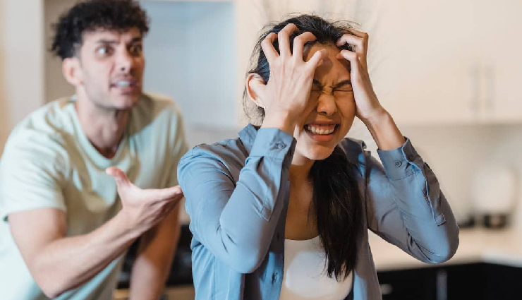 signs of an unhealthy relationship,red flags in relationships,relationship warning signs,recognizing unhealthy dynamics,unhealthy relationship behaviors,relationship communication issues,addressing relationship problems,understanding relationship challenges,identifying toxic relationship traits,unhealthy relationship patterns,dealing with relationship struggles,overcoming relationship obstacles