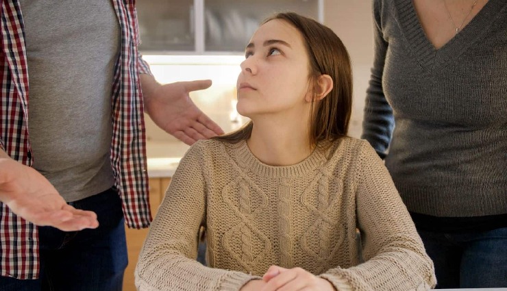 emotional immaturity,signs of emotional immaturity,emotional maturity,relationship strain,emotional growth,self-centered behavior,understanding emotional immaturity,emotional development in women,emotional challenges,emotional health in relationships