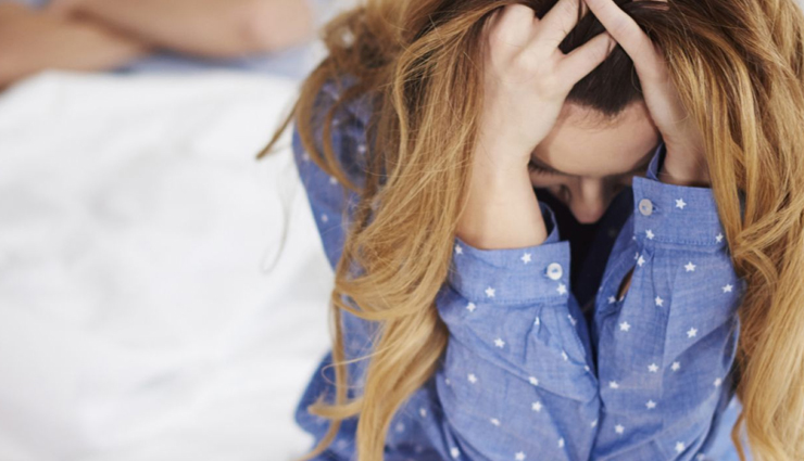 fear of commitment signs,signs of commitment phobia,fear of long-term commitment,avoiding commitment signs,excuses for avoiding commitment,commitment issues warning signs,signs of commitment avoidance,fear of commitment red flags,seeking excuses to avoid commitment,signs of commitment fear in relationships,signs of commitment anxiety,fear of commitment and making excuses,commitment aversion signs,indications of commitment fear,signs of commitment reluctance