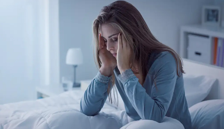 obesity,causes obesity,reasons that causes obesity,Health,Health tips