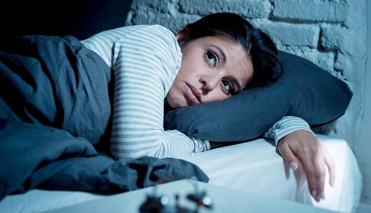 hormonal imbalance,hormonal imbalance treatment,natural ways to treat hormonal imbalance,harmones health,Health tips