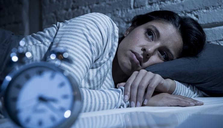 raisins,health benefits of raisins,raisins health benefits,healthy food,Health tips,Health