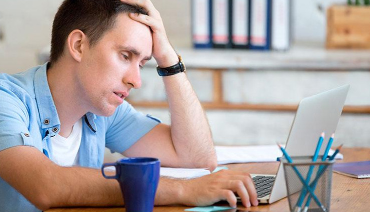 lack of sleep,remedies to treat problem