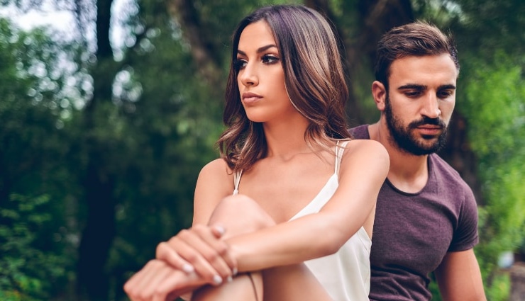 signs of unhealthy relationship,toxic relationship warning signs,red flags in love,how to fix relationship problems,relationship communication tips,emotional neglect,relationship insecurity,recognizing toxic love,unhealthy relationship dynamics,save your relationship