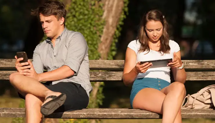 relationship challenges,common relationship problems,how to fix relationship issues,maintaining a strong relationship,relationship advice,emotional connection in relationships,communication in relationships,solving relationship conflicts,relationship tips for couples,overcoming relationship struggles