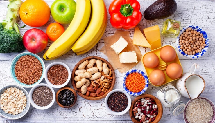 types of vegetarian diet,vegetarian diet benefits,popular vegetarian diet,vegan diet tips,healthy living,Health tips