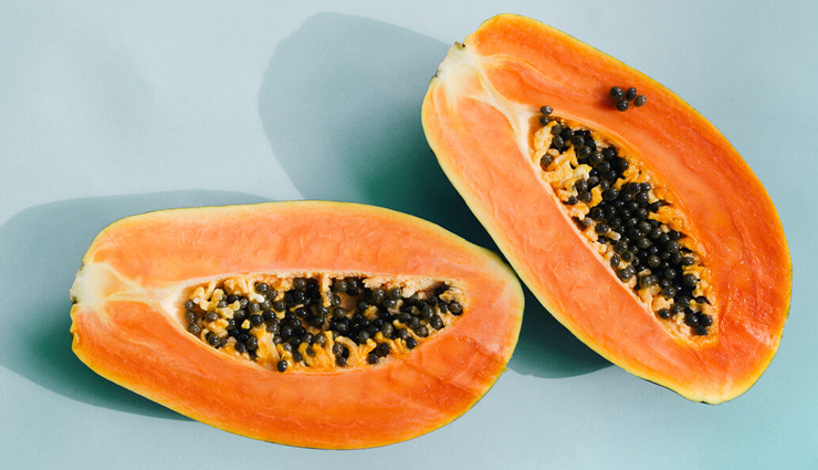 lactating mothers,nutritious food for lactating mothers,Health tips,fitness tips