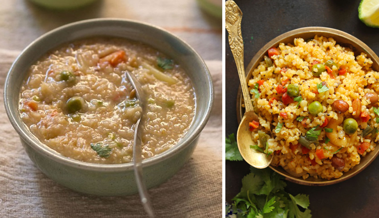 lactating mothers,nutritious food for lactating mothers,Health tips,fitness tips